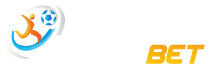 LalikaBet