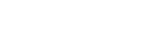 SBO Bet